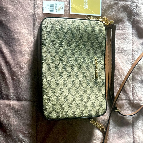 Michael joes bag - Picture 1 of 4